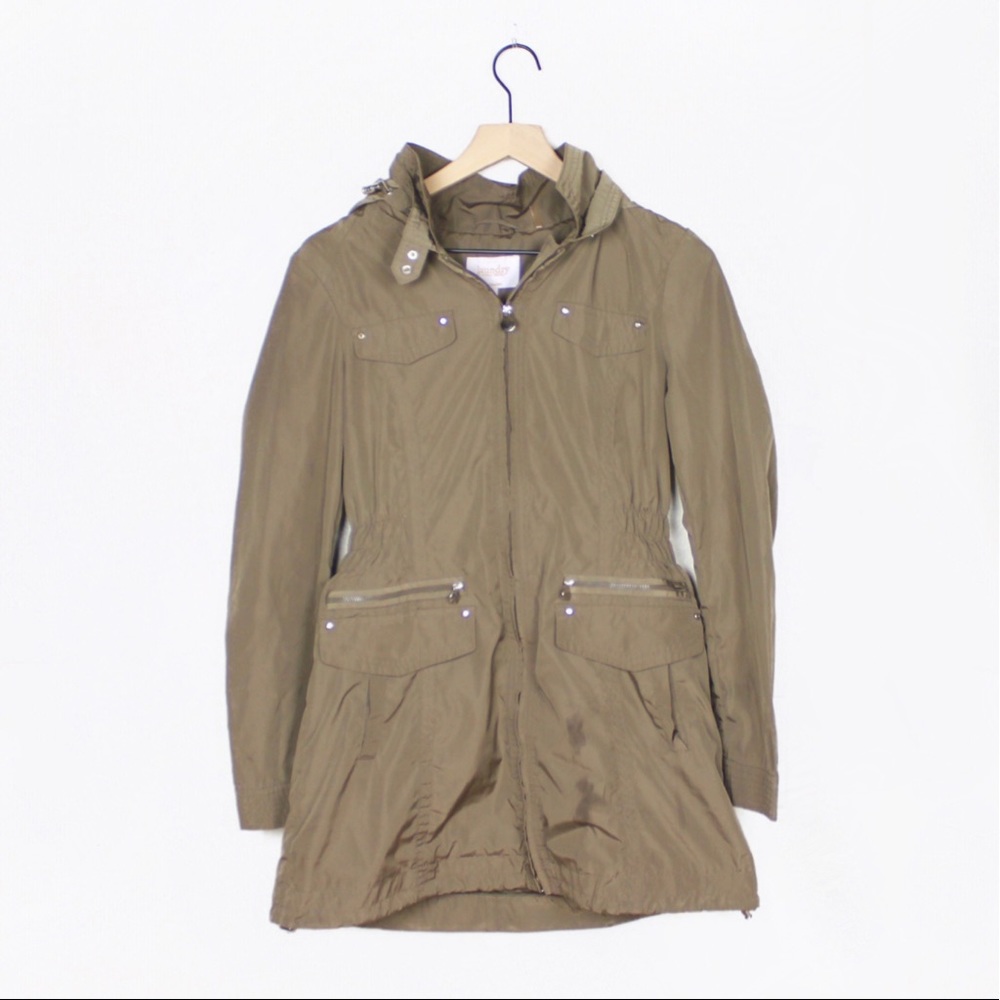Laundry by Shelli Segal Jacket